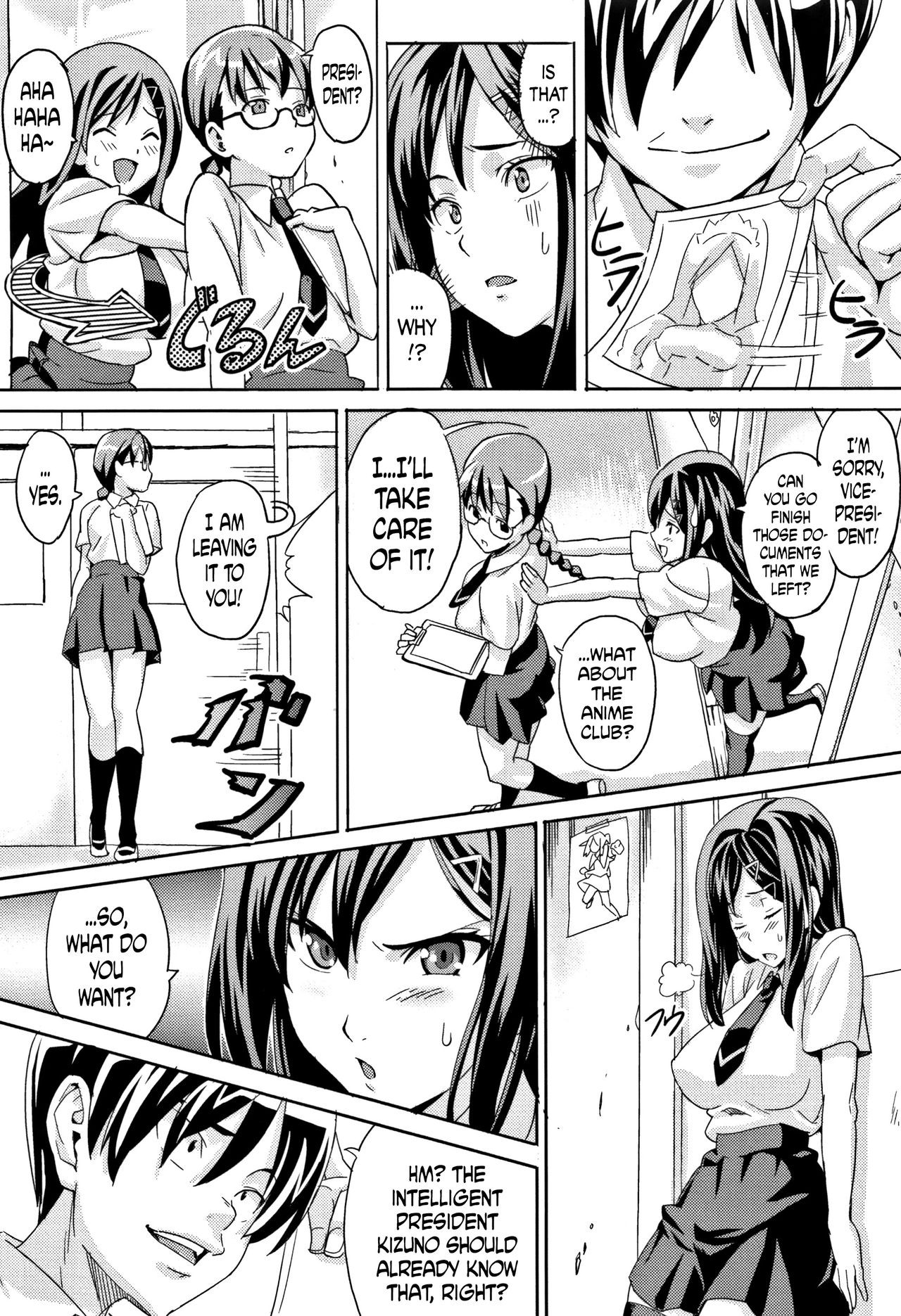 Page 189
