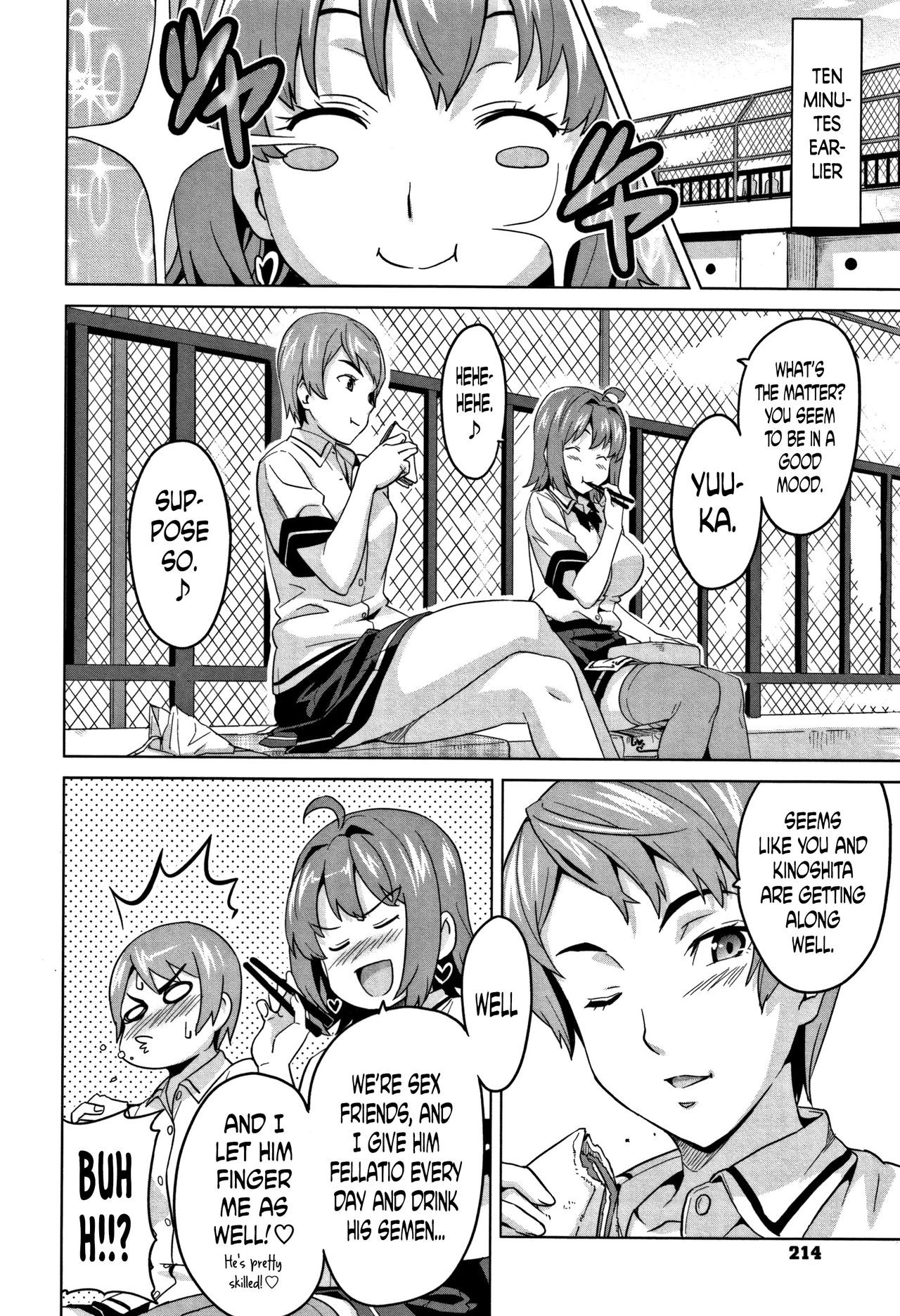 Page 213