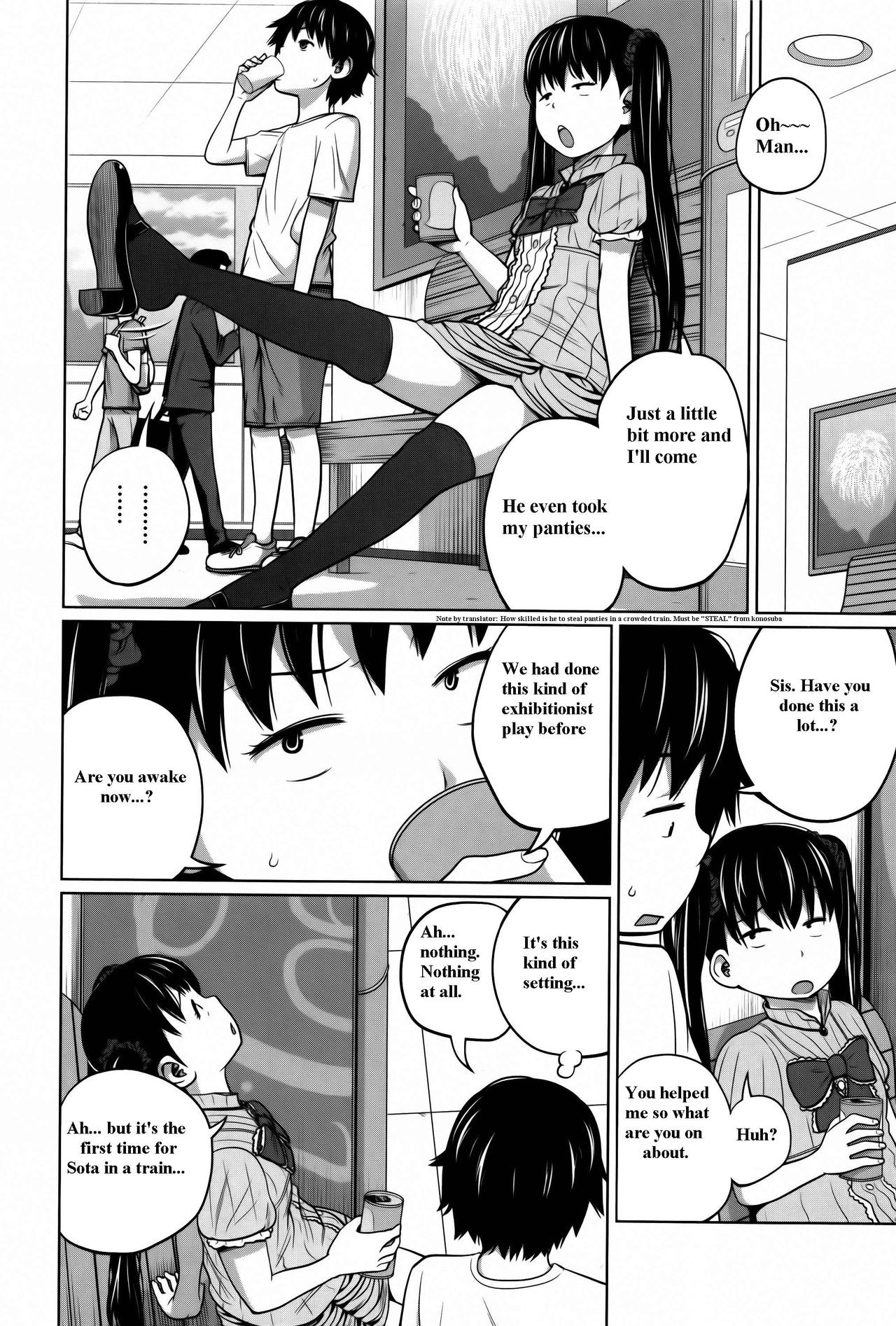 Page 78