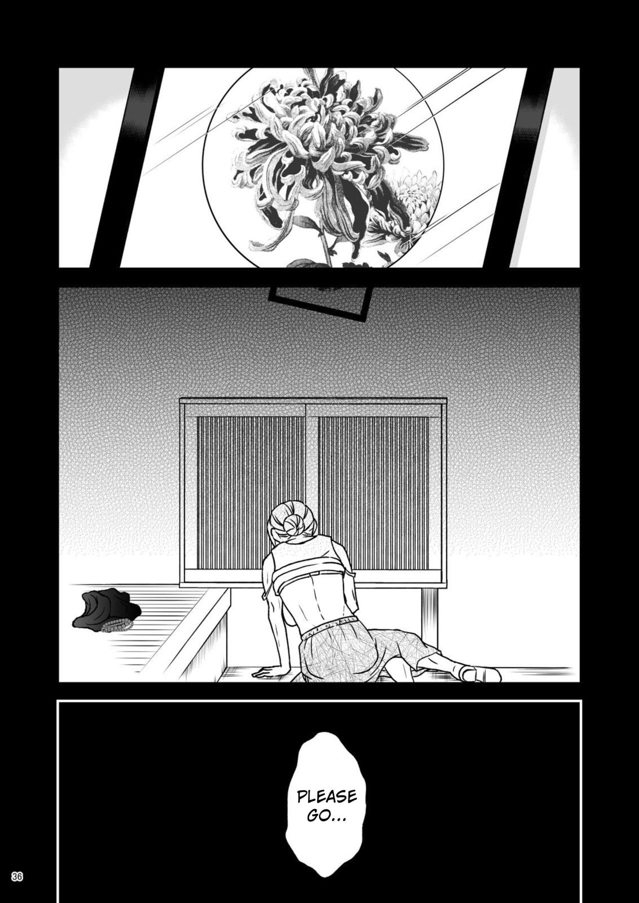 Page 36