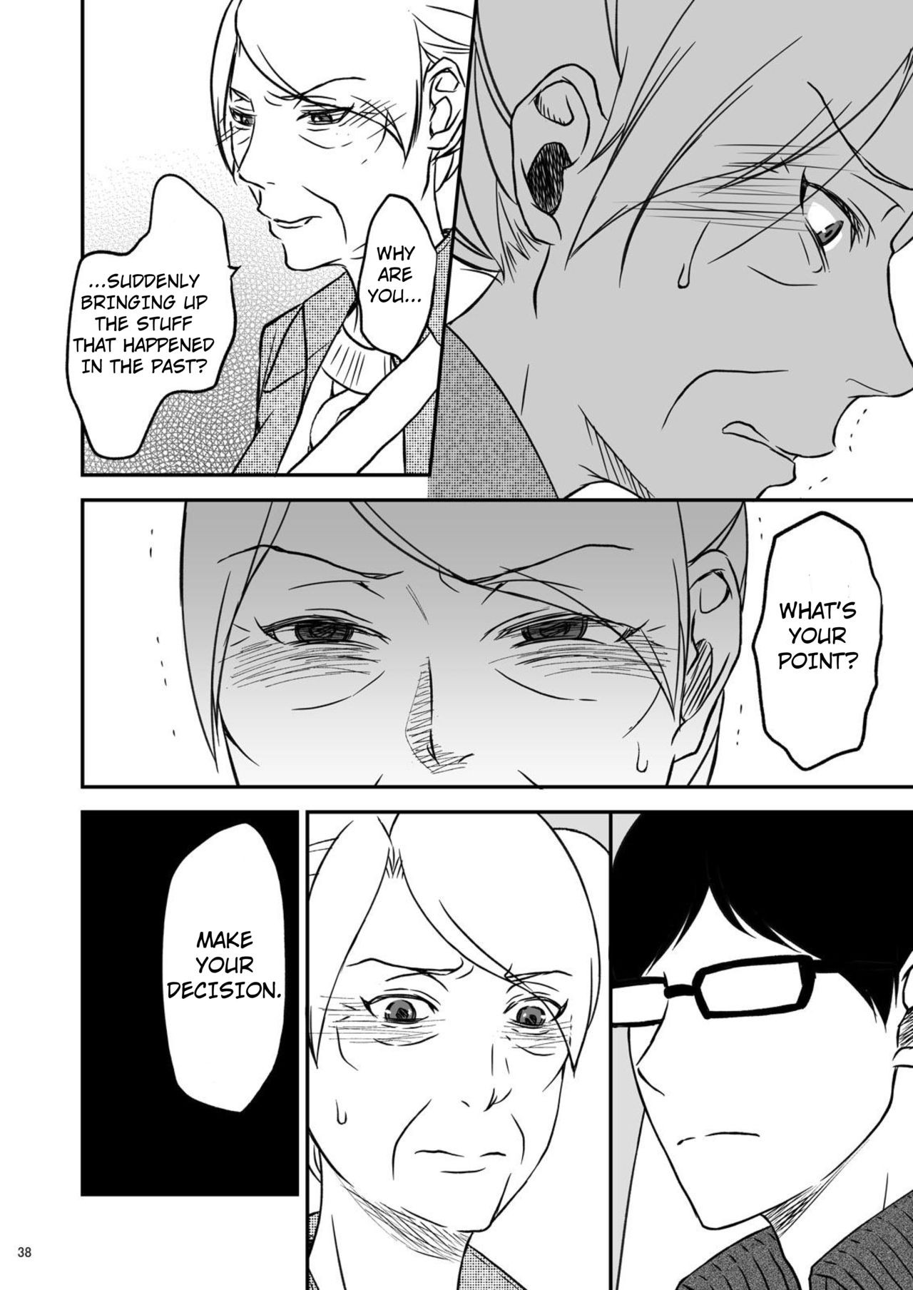 Page 38