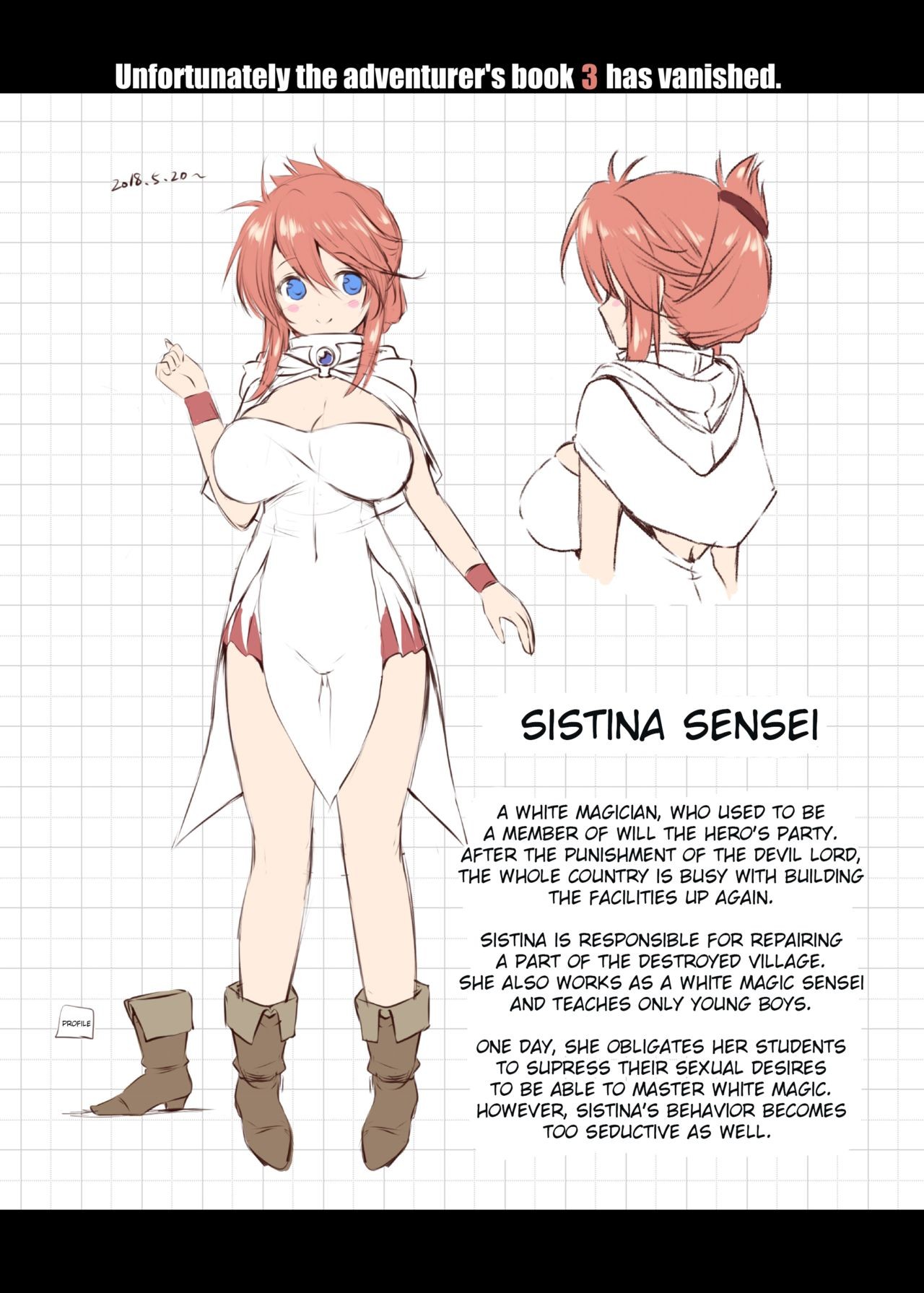 Page 31