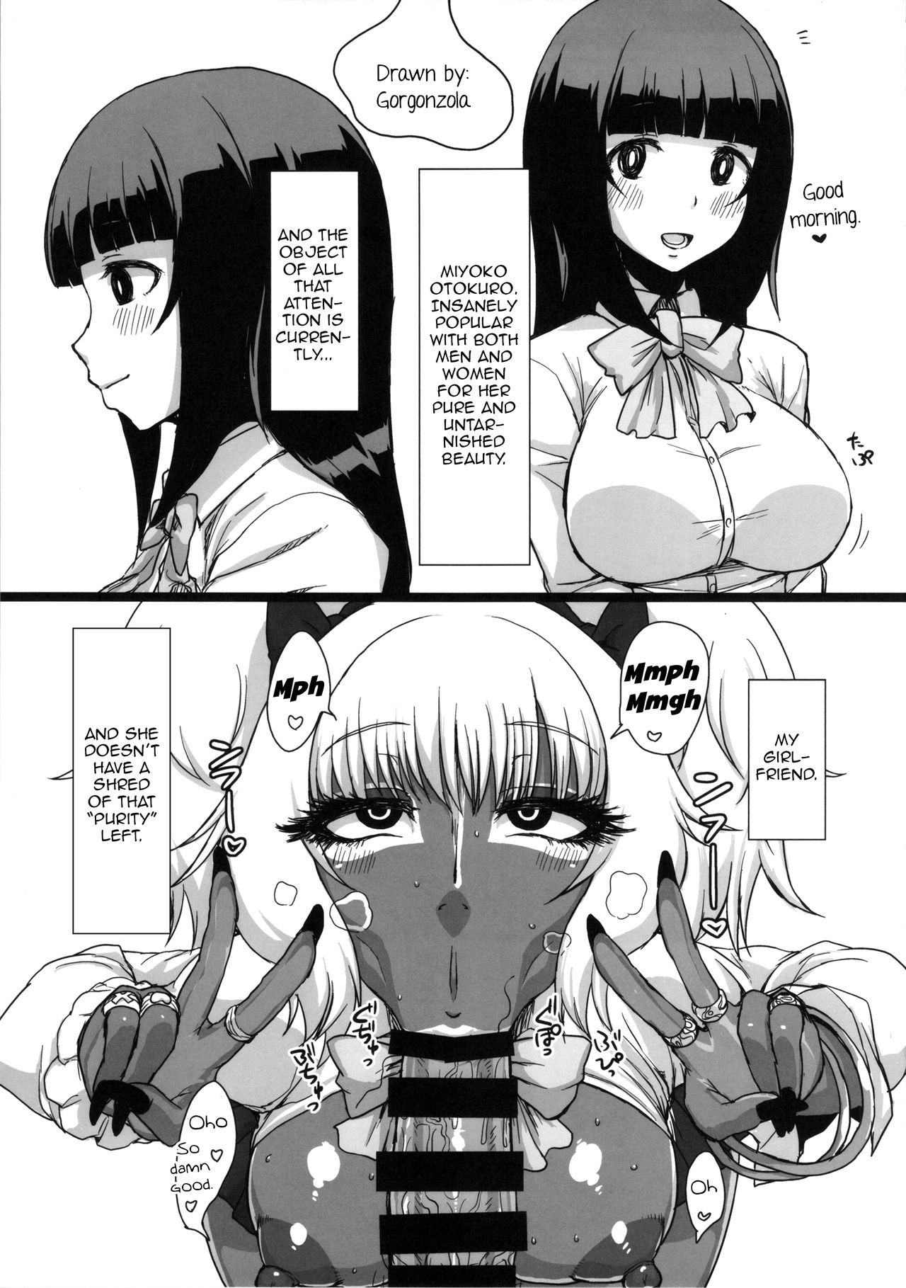 Page 58