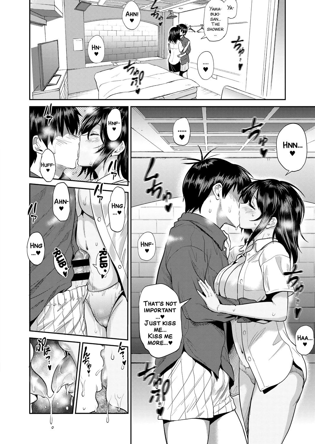 Page 82