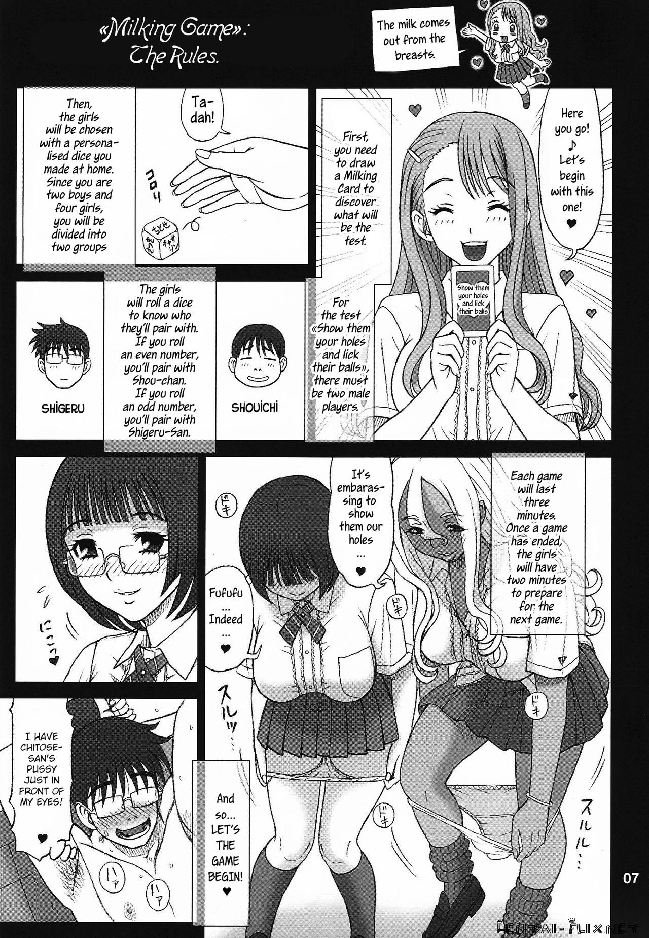 Page 7