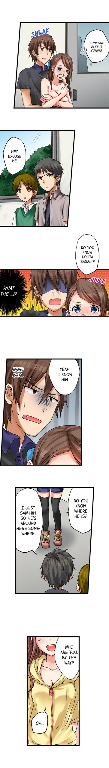 Page 148