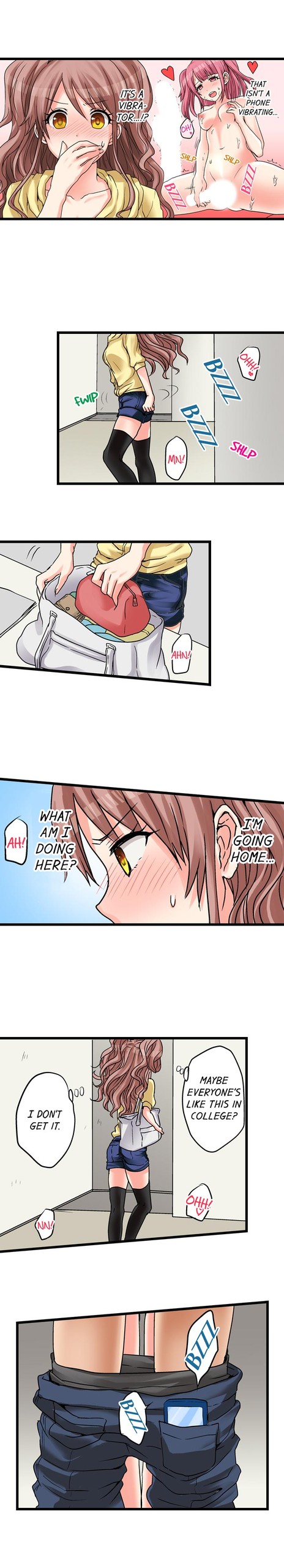 Page 162