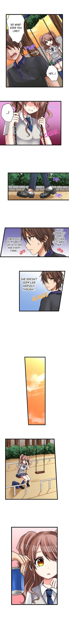 Page 175