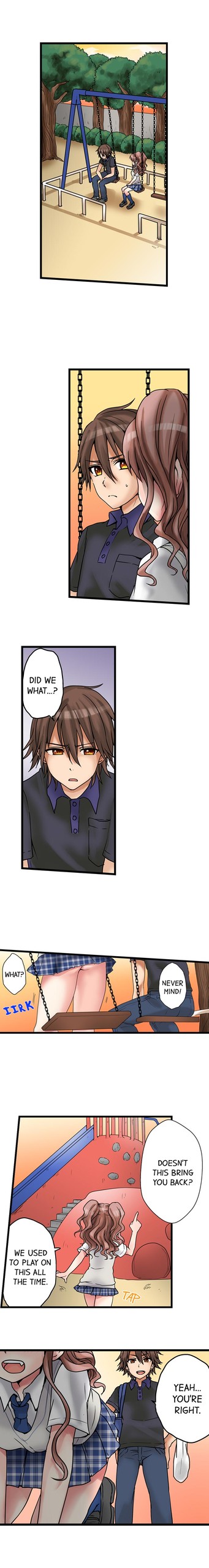 Page 178