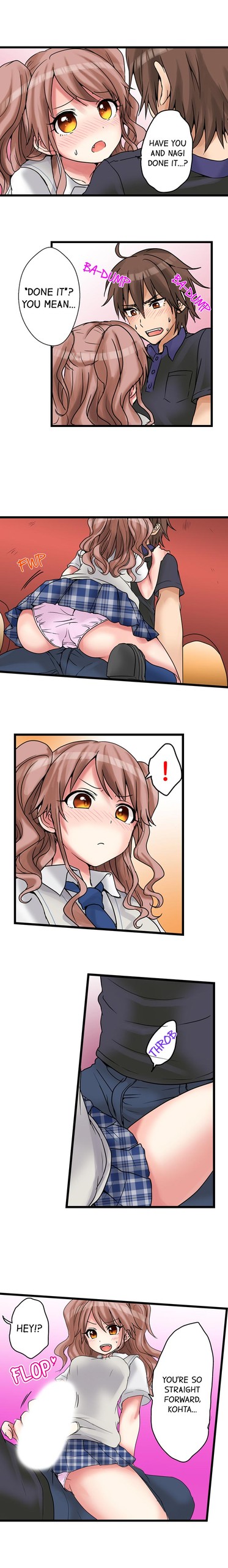 Page 182