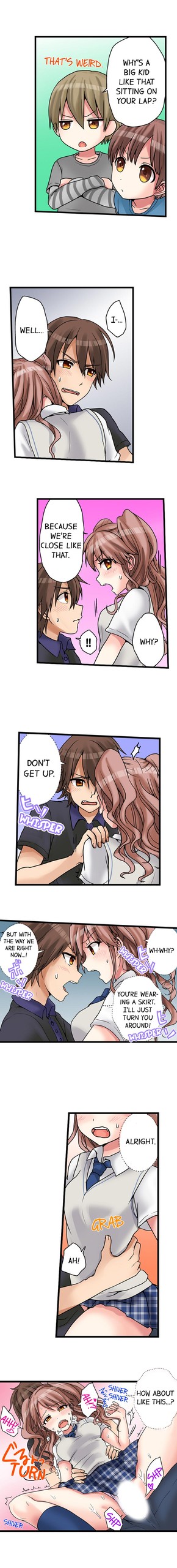 Page 187