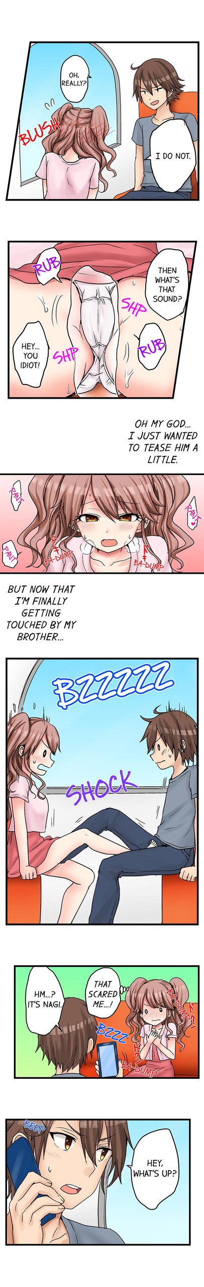 Page 218
