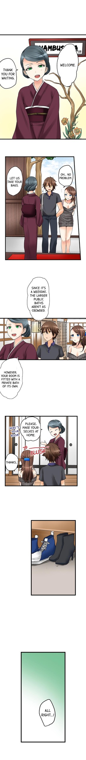 Page 233