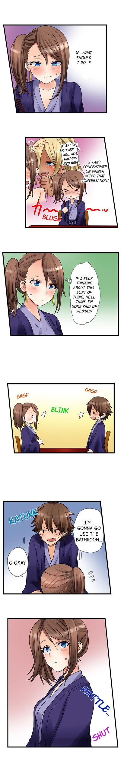 Page 242