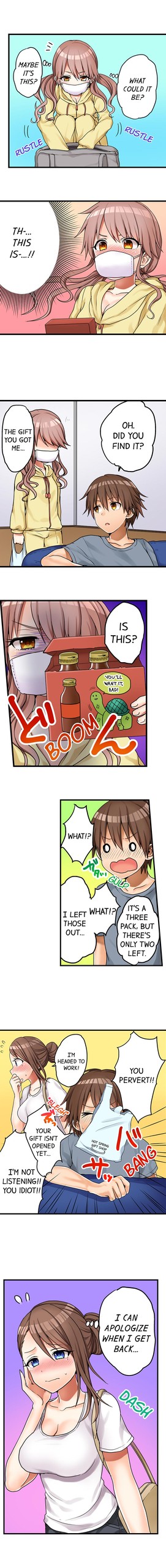 Page 266