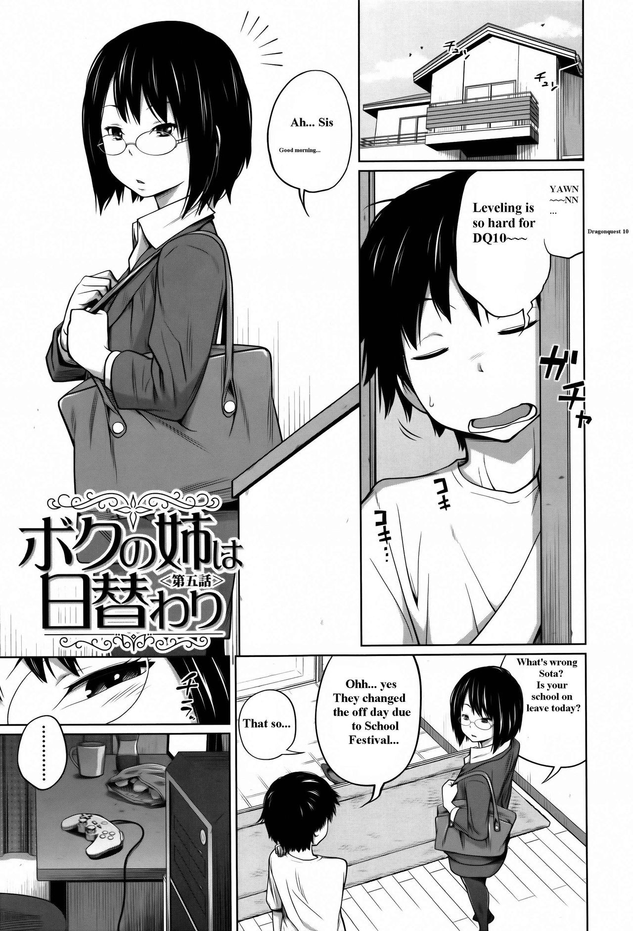 Page 127