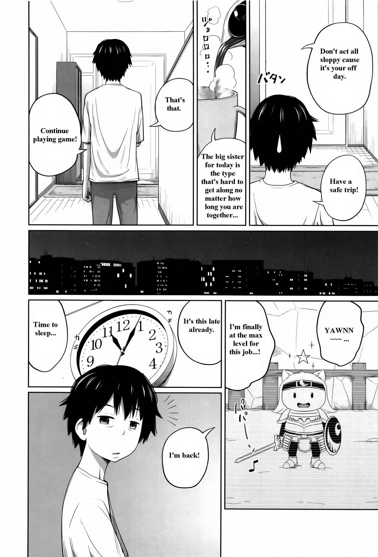 Page 128