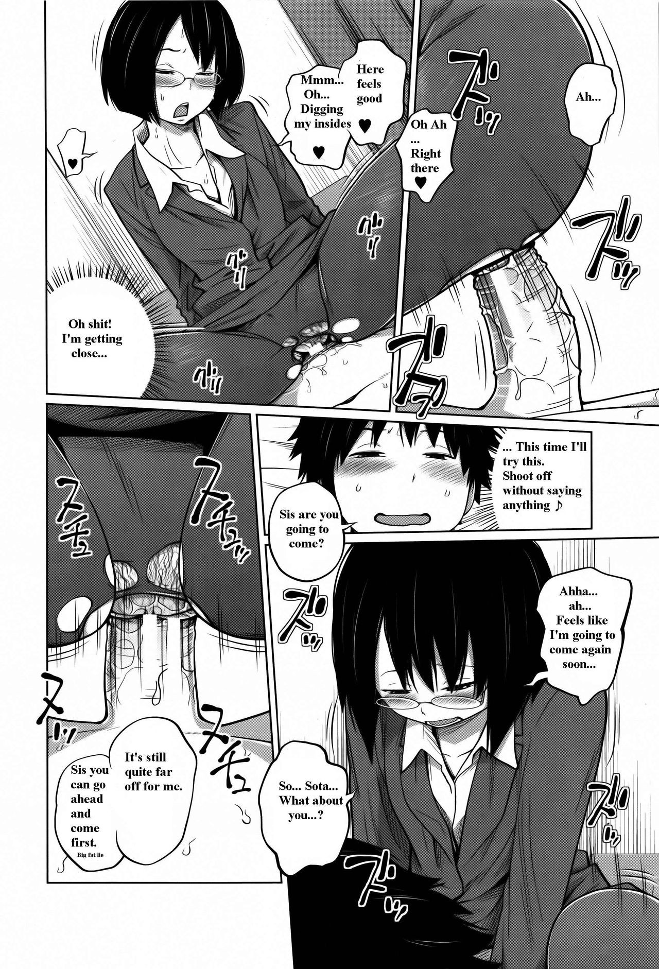 Page 152