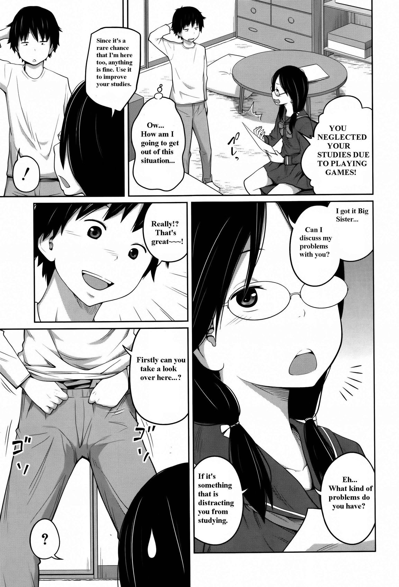 Page 159