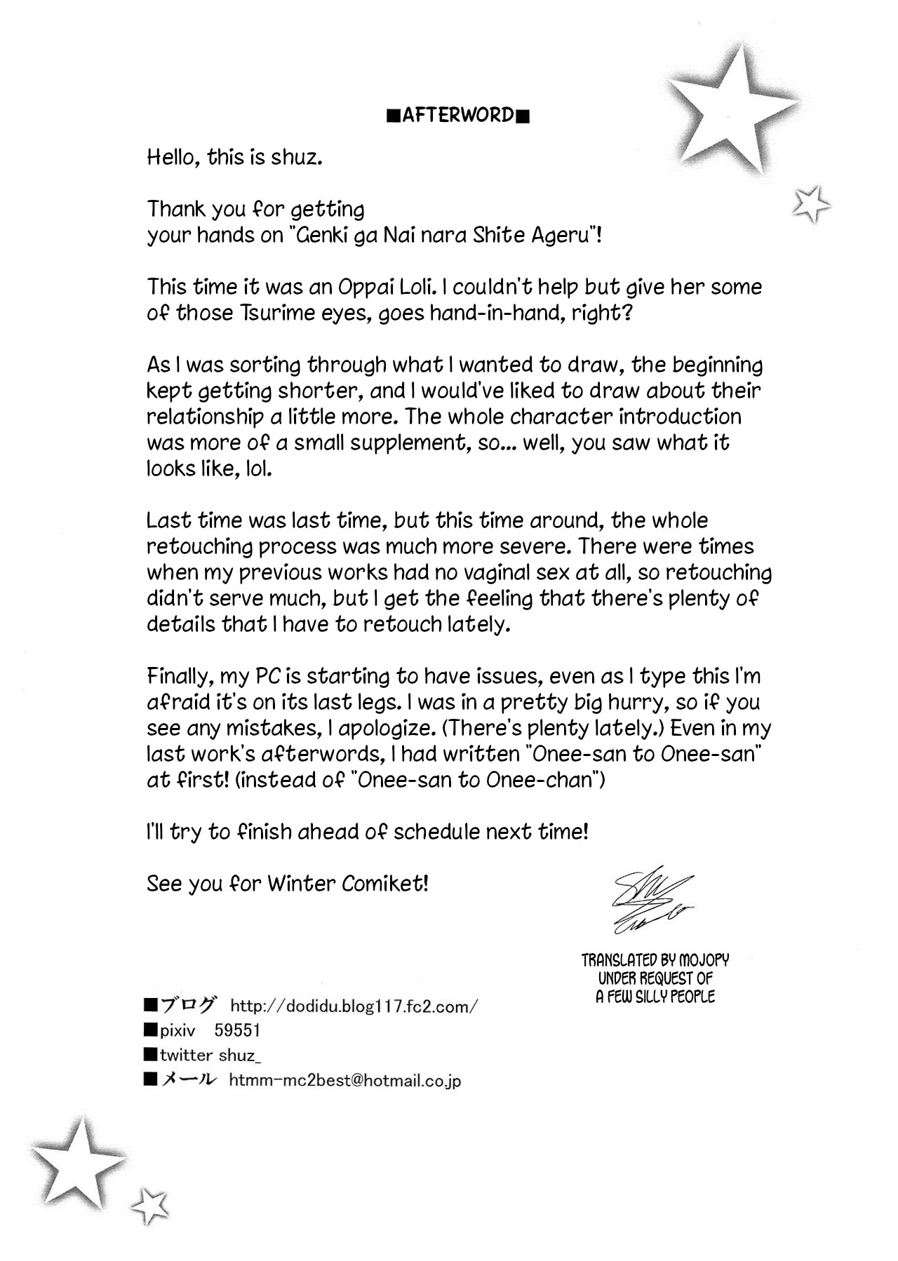 Page 24
