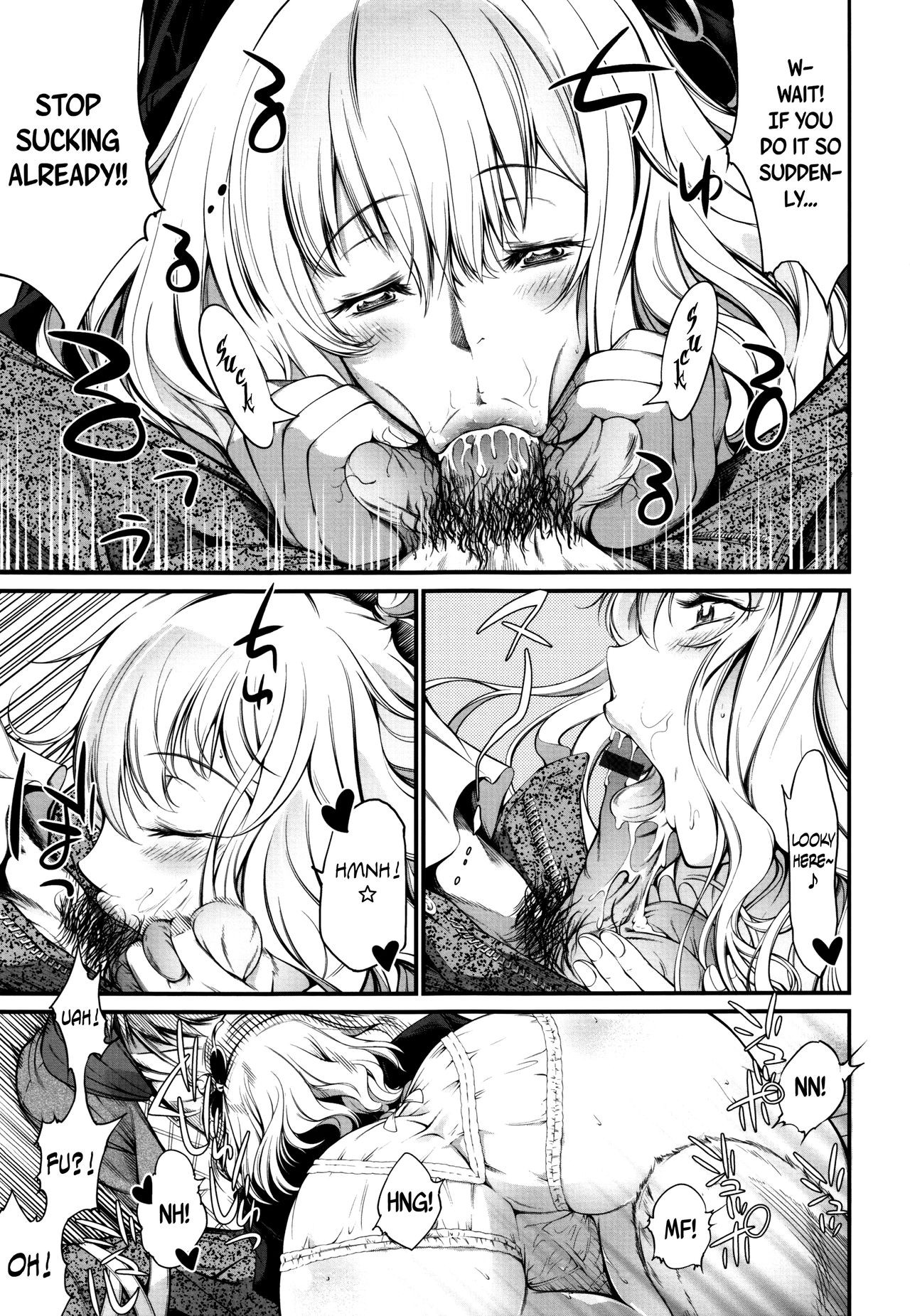 Page 107