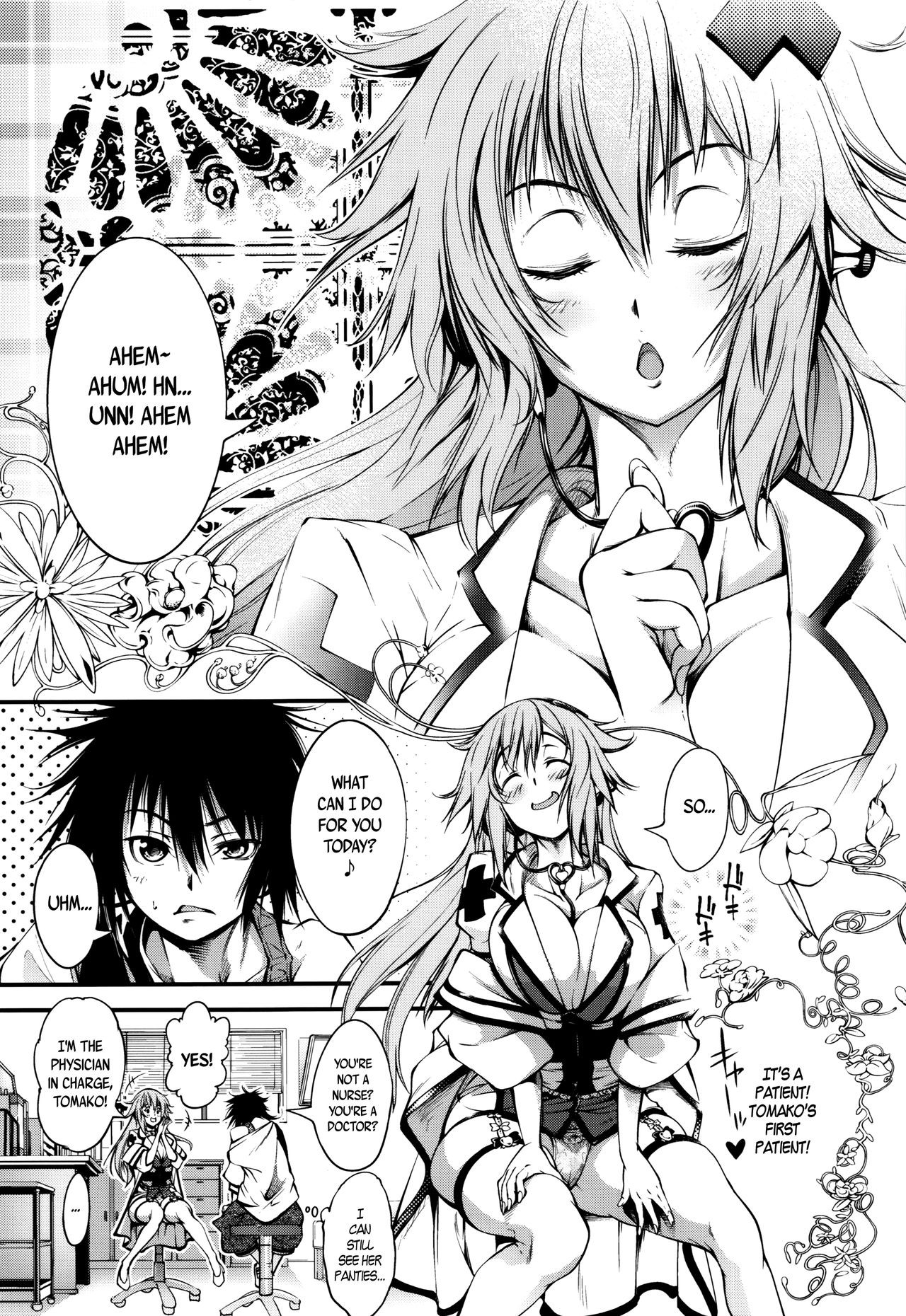Page 145
