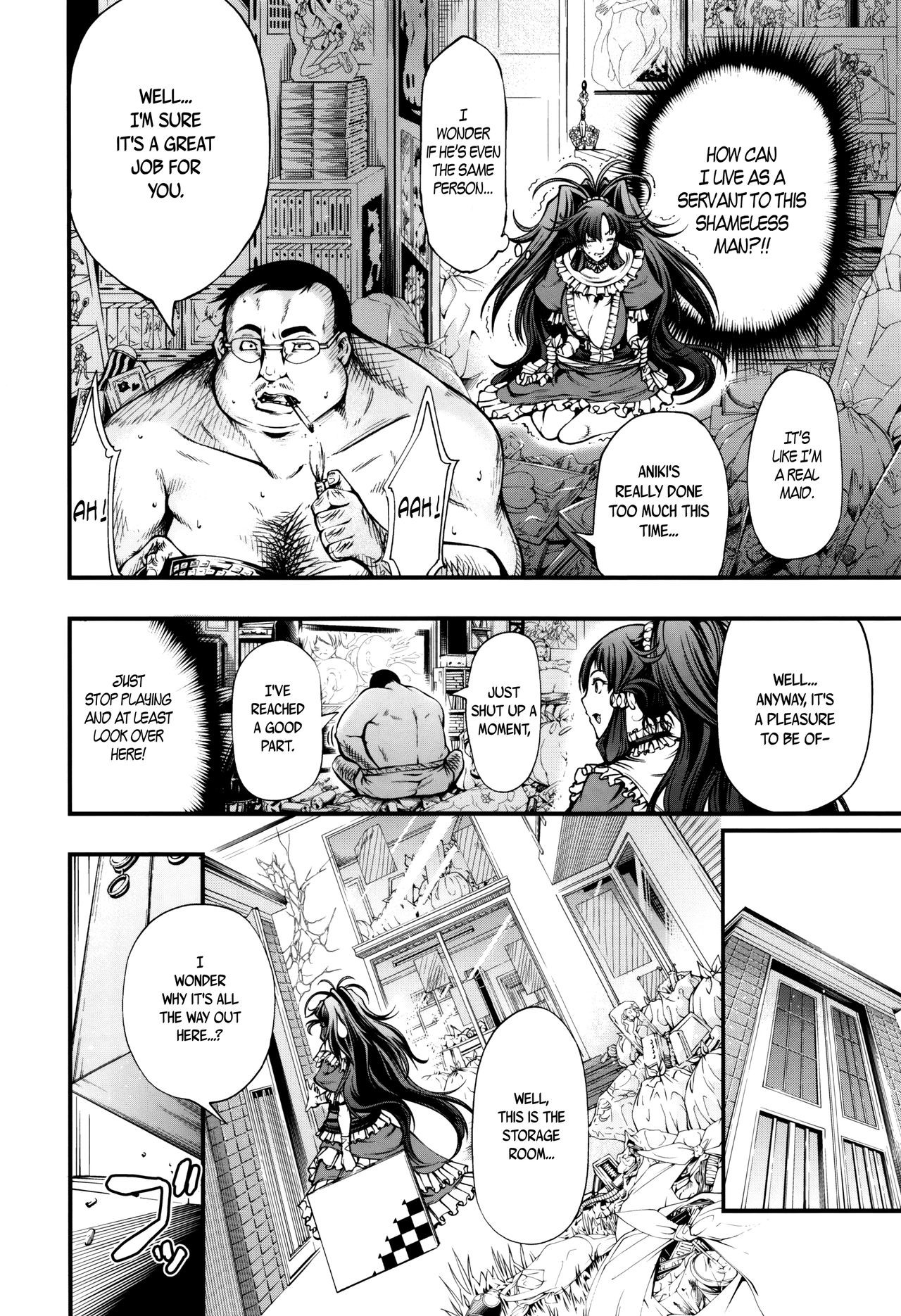 Page 78