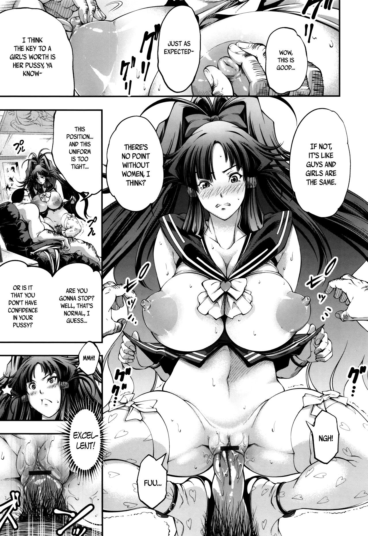 Page 89