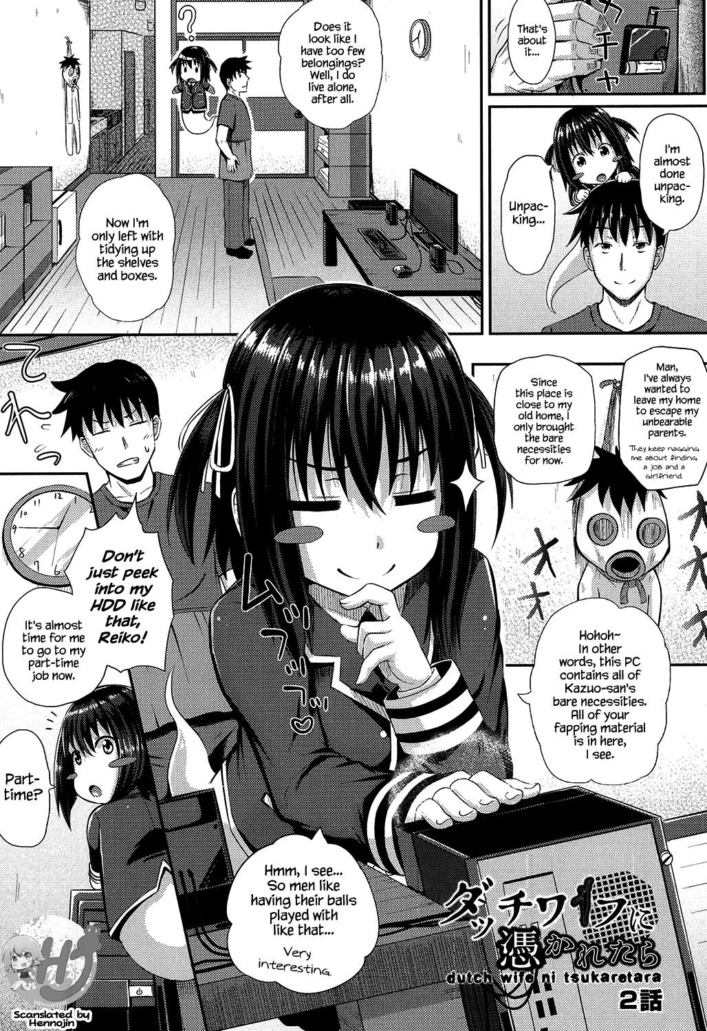 Page 36