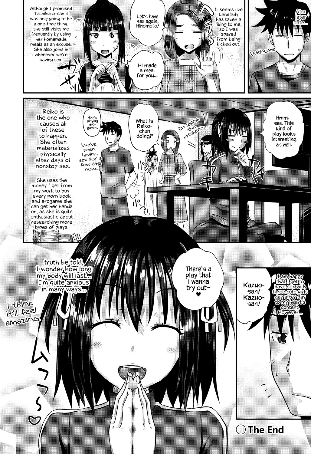 Page 95