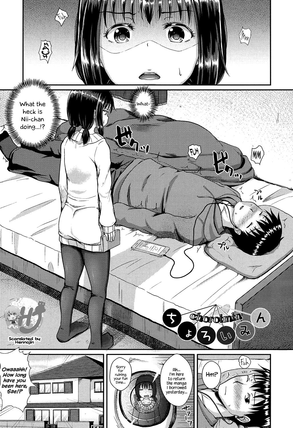 Page 96