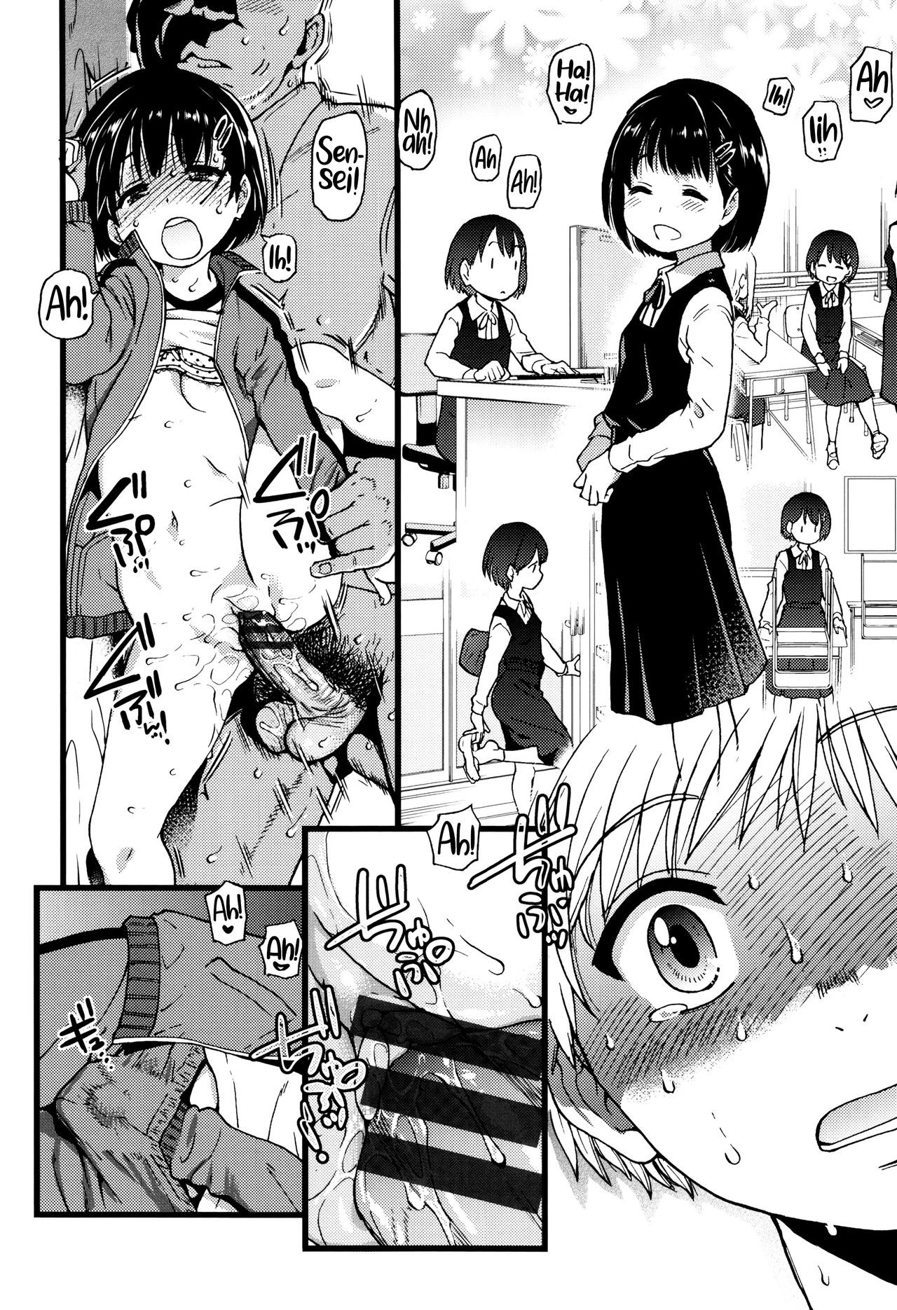 Page 101