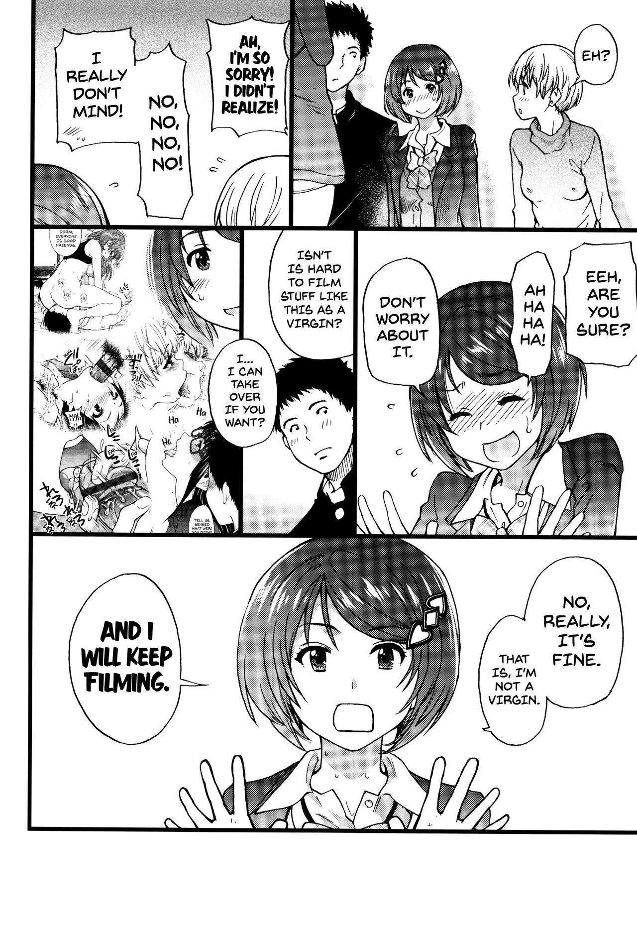 Page 141