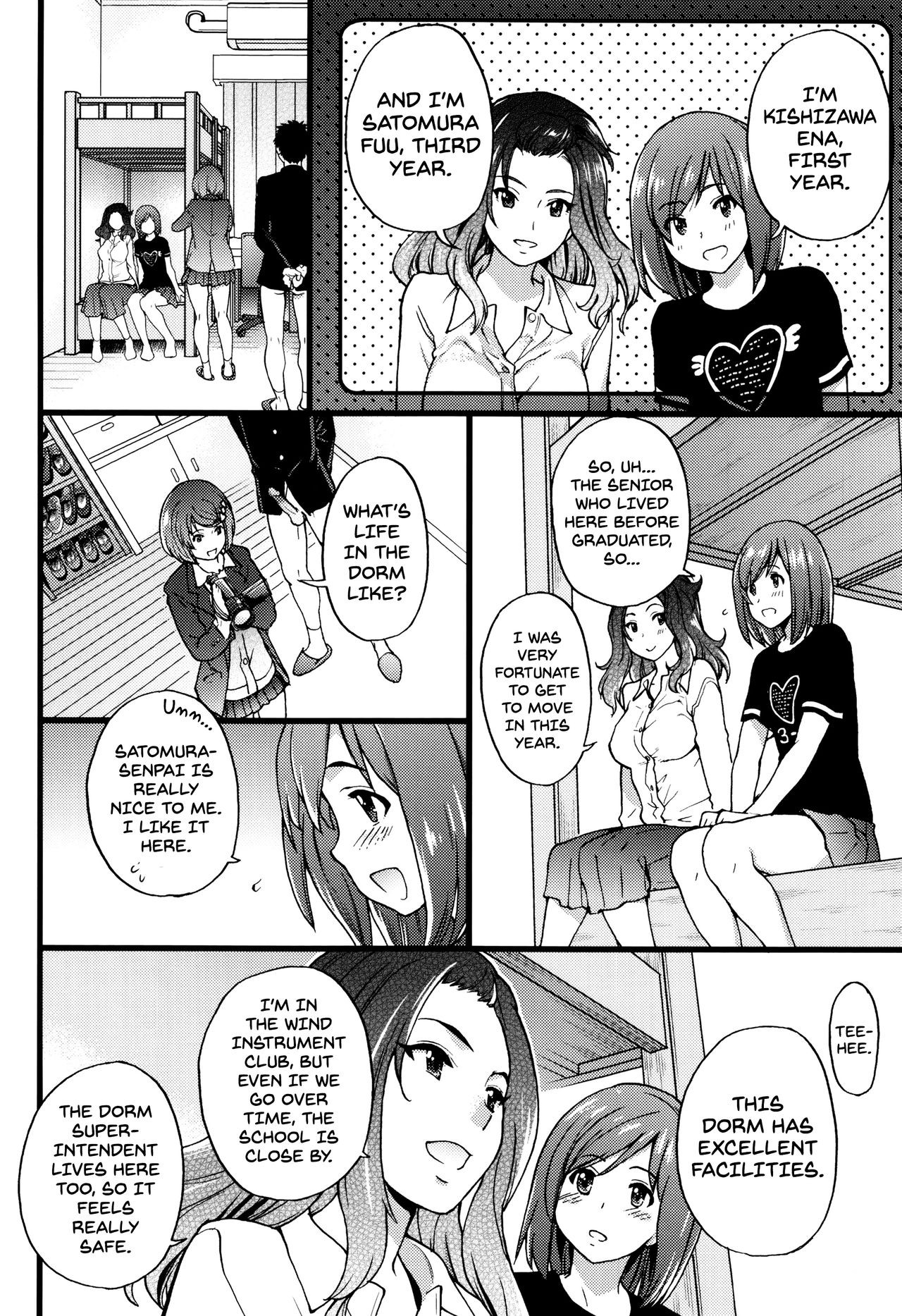 Page 143