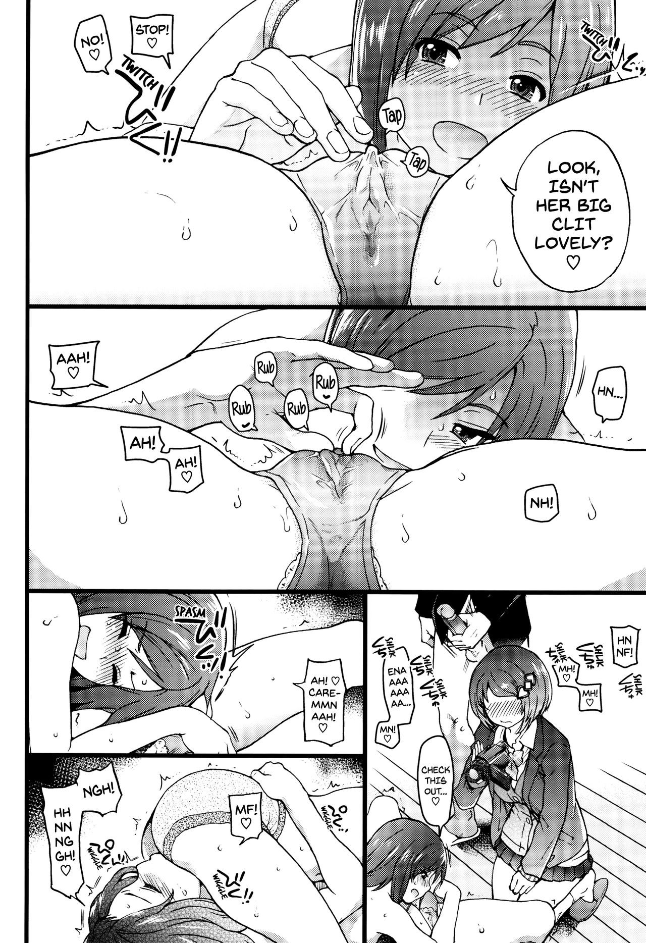 Page 147