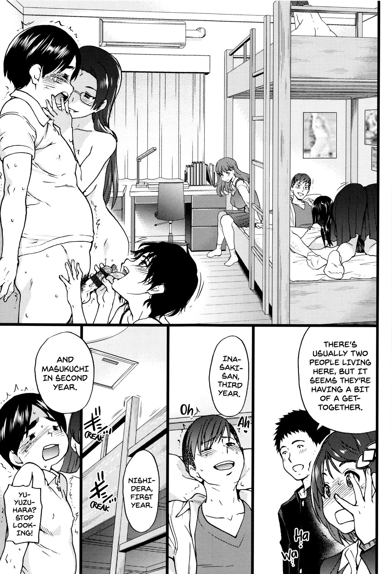 Page 150
