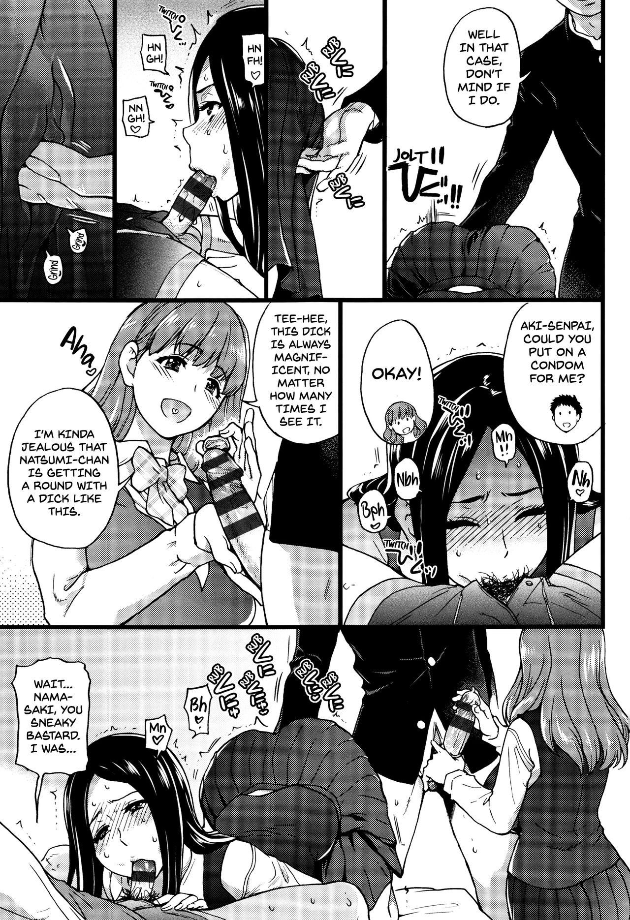 Page 158
