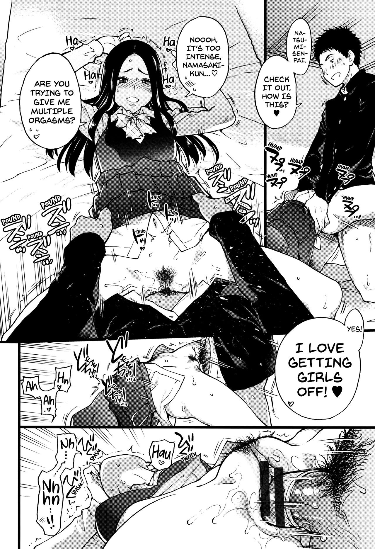Page 165