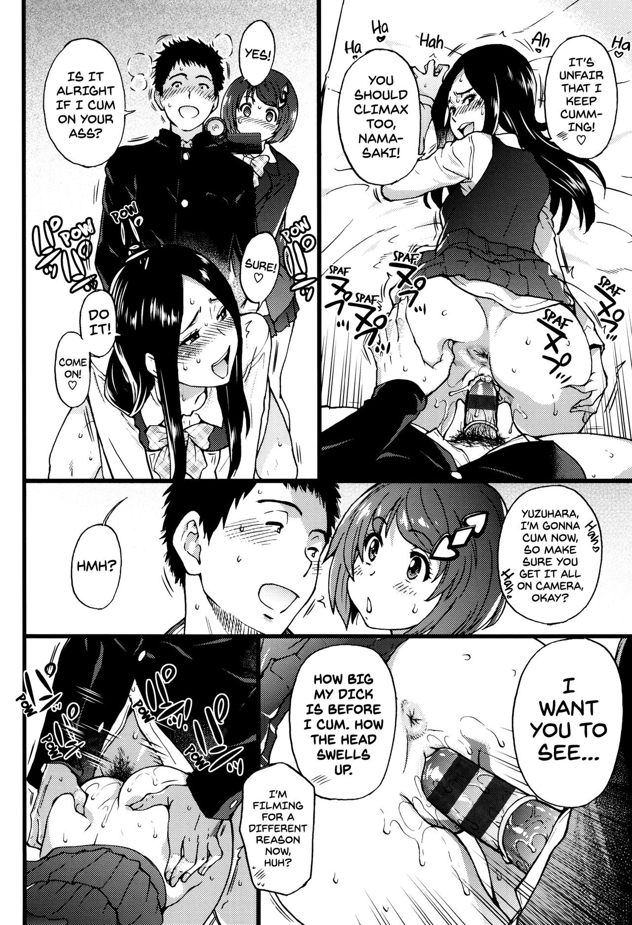 Page 167