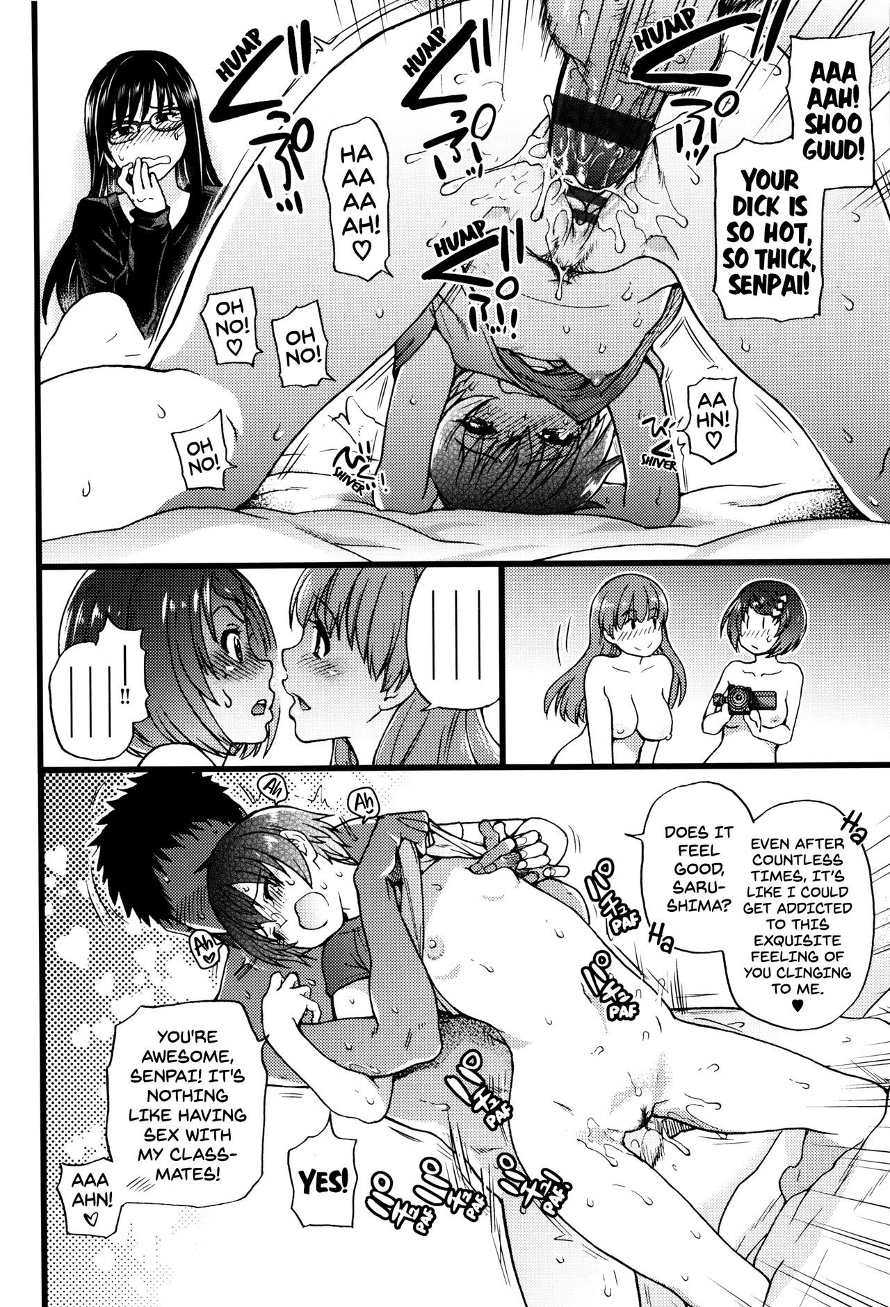 Page 223