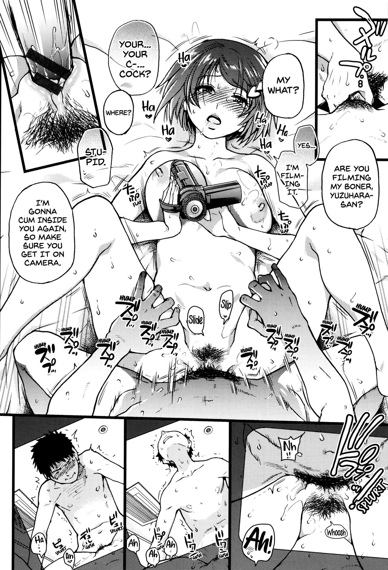 Page 233