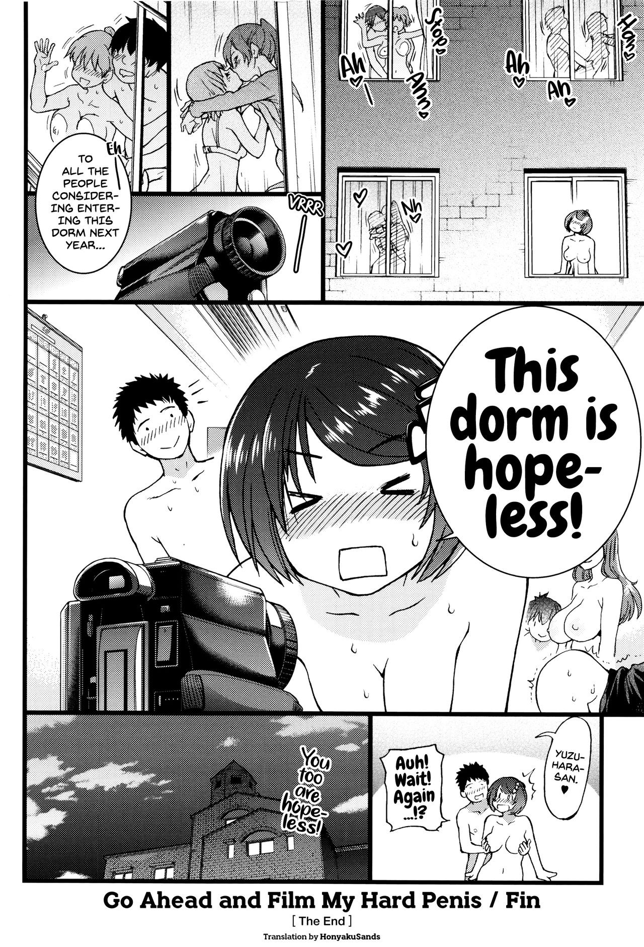Page 235
