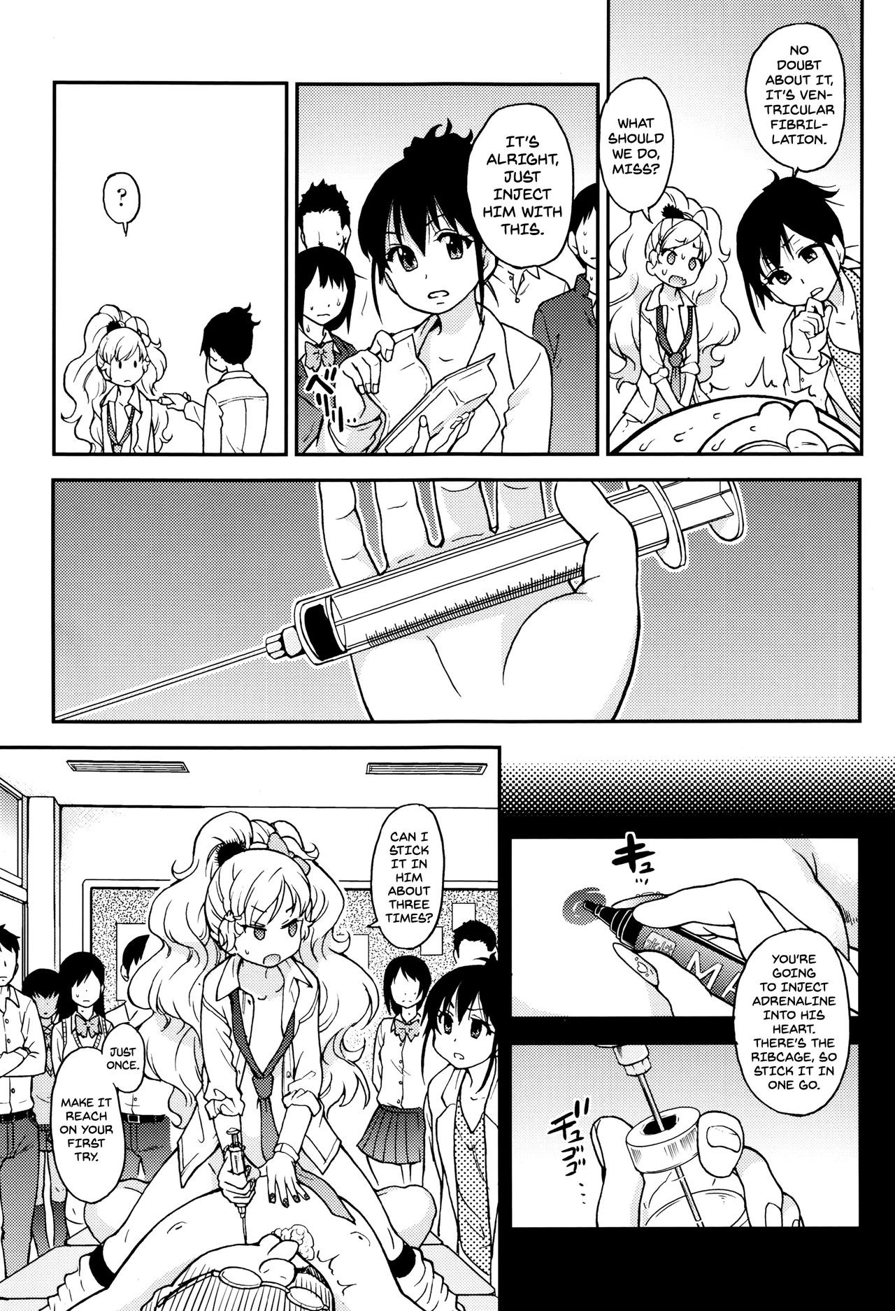 Page 62