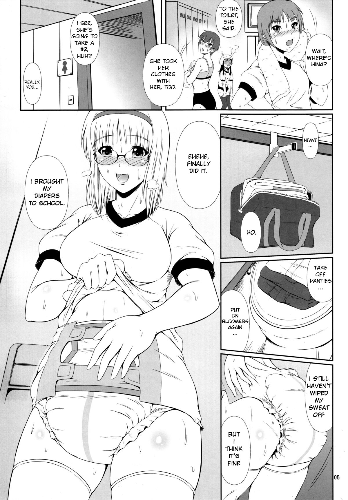 Page 4