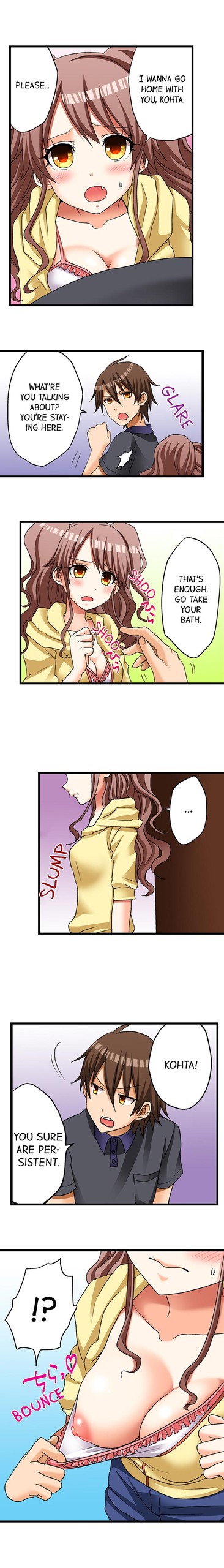 Page 118