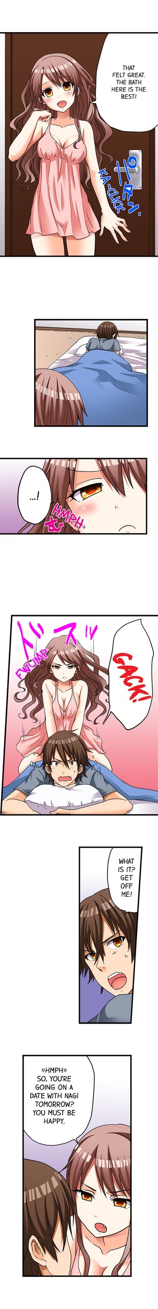 Page 128
