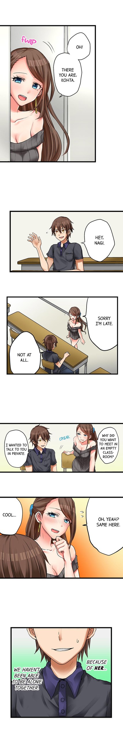 Page 142