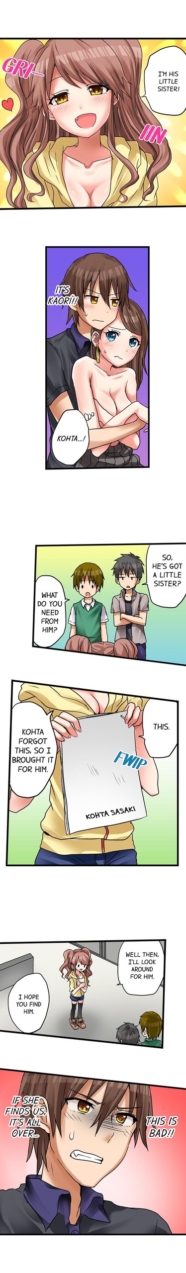 Page 149