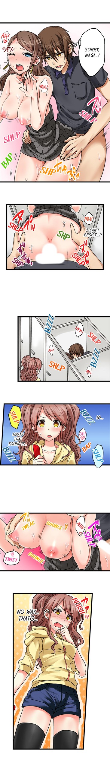 Page 161
