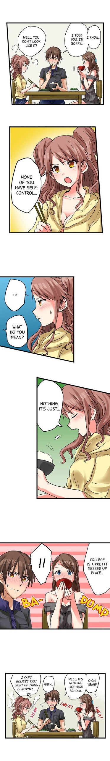 Page 167